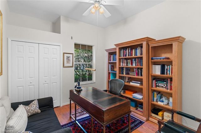 8840 Mariposa CT, Naples, FL 34113