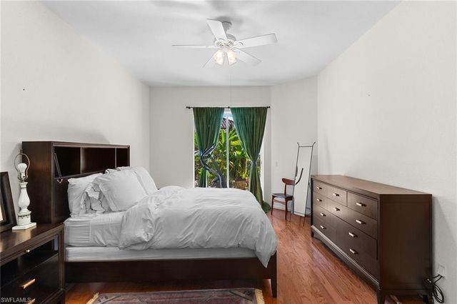 8840 Mariposa CT, Naples, FL 34113