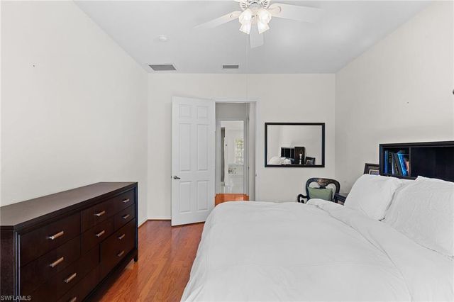 8840 Mariposa CT, Naples, FL 34113