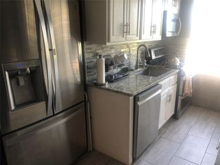 1234 Midland Avenue 3-F, Bronxville, NY 10708