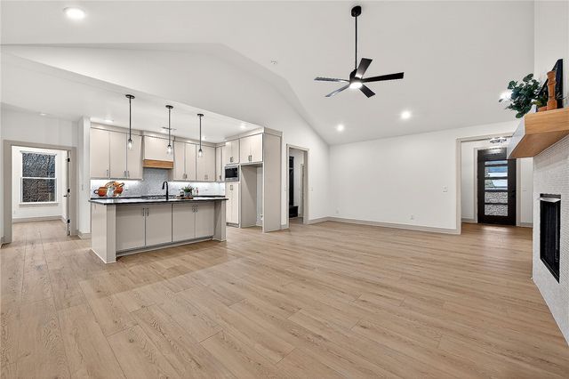 18 Reading Lane, Bella Vista, AR 72714