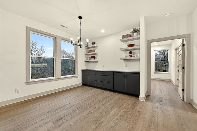 18 Reading Lane, Bella Vista, AR 72714