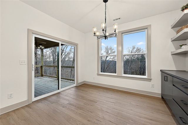 18 Reading Lane, Bella Vista, AR 72714