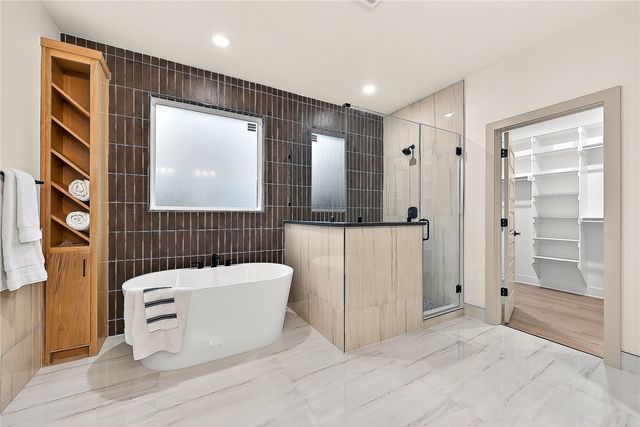 18 Reading Lane, Bella Vista, AR 72714