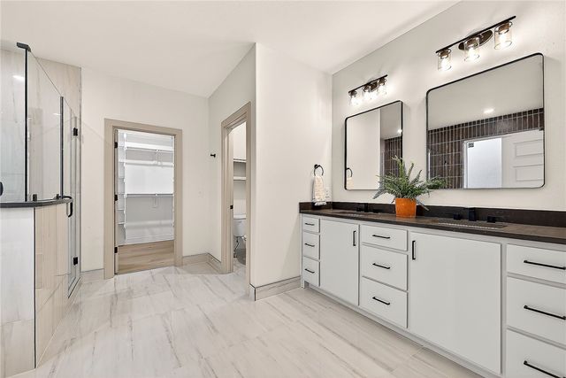 18 Reading Lane, Bella Vista, AR 72714