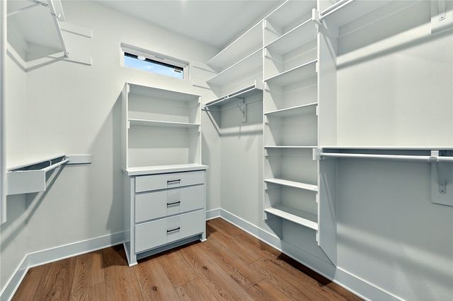 18 Reading Lane, Bella Vista, AR 72714