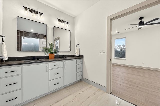 18 Reading Lane, Bella Vista, AR 72714