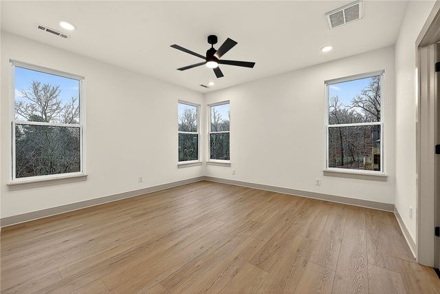 18 Reading Lane, Bella Vista, AR 72714