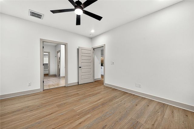 18 Reading Lane, Bella Vista, AR 72714