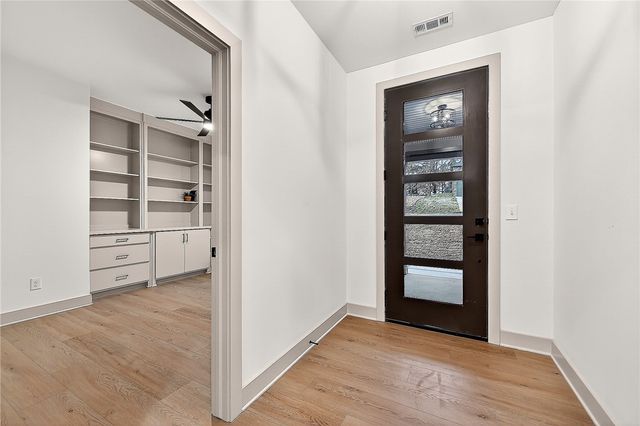 18 Reading Lane, Bella Vista, AR 72714