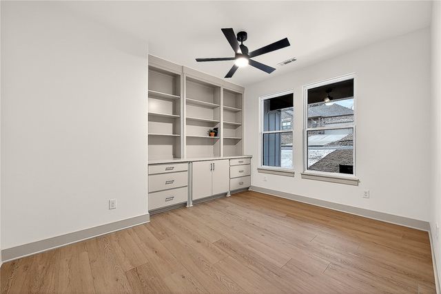 18 Reading Lane, Bella Vista, AR 72714