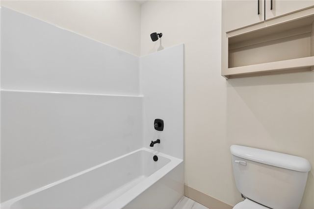 18 Reading Lane, Bella Vista, AR 72714