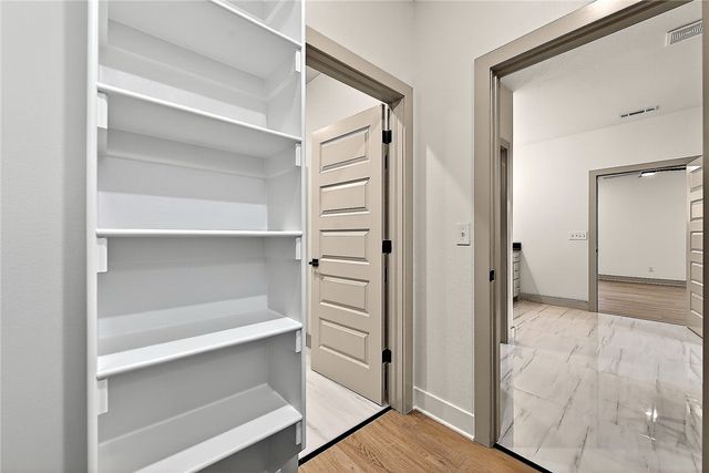 18 Reading Lane, Bella Vista, AR 72714