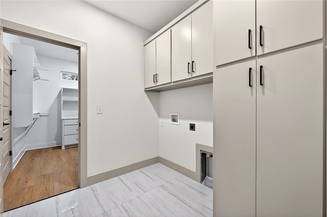 18 Reading Lane, Bella Vista, AR 72714