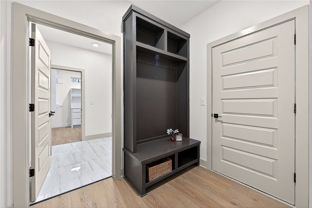 18 Reading Lane, Bella Vista, AR 72714