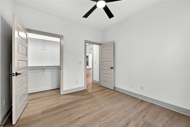 18 Reading Lane, Bella Vista, AR 72714