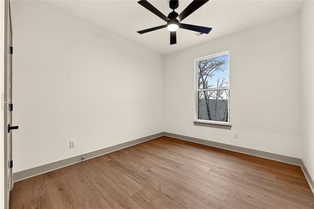 18 Reading Lane, Bella Vista, AR 72714