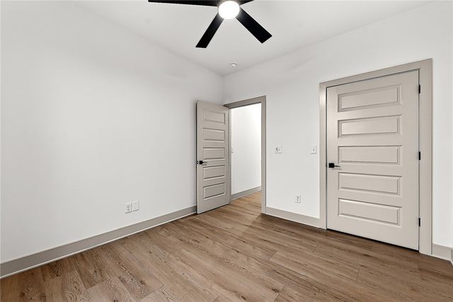 18 Reading Lane, Bella Vista, AR 72714