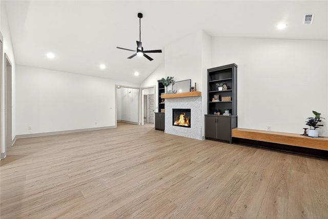 18 Reading Lane, Bella Vista, AR 72714