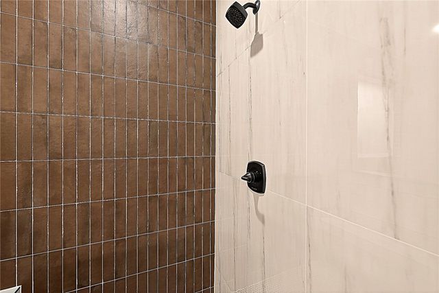 18 Reading Lane, Bella Vista, AR 72714