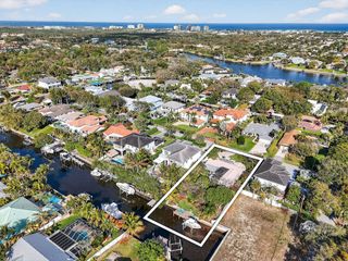 12831 Inshore Drive, Palm Beach Gardens, FL 33410