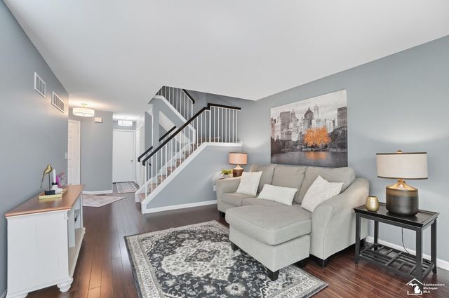 15774 Golfview Boulevard, Riverview, MI 48193