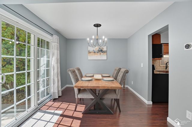 15774 Golfview Boulevard, Riverview, MI 48193