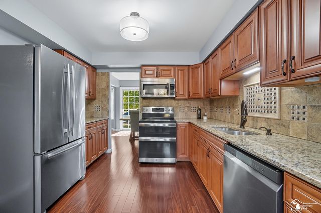 15774 Golfview Boulevard, Riverview, MI 48193