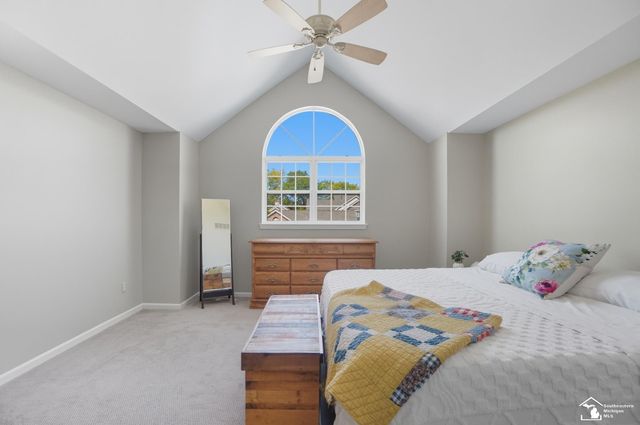 15774 Golfview Boulevard, Riverview, MI 48193