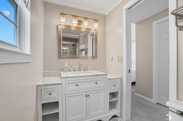 15774 Golfview Boulevard, Riverview, MI 48193