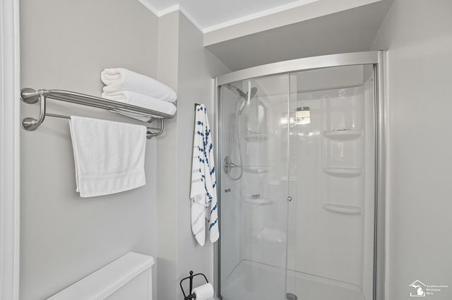 15774 Golfview Boulevard, Riverview, MI 48193