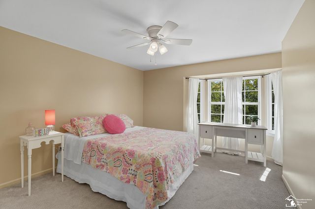 15774 Golfview Boulevard, Riverview, MI 48193