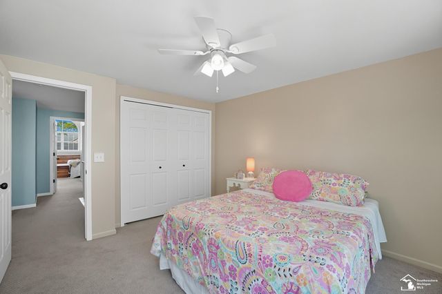 15774 Golfview Boulevard, Riverview, MI 48193