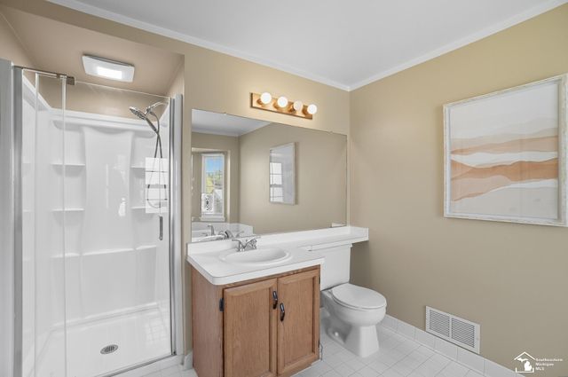 15774 Golfview Boulevard, Riverview, MI 48193