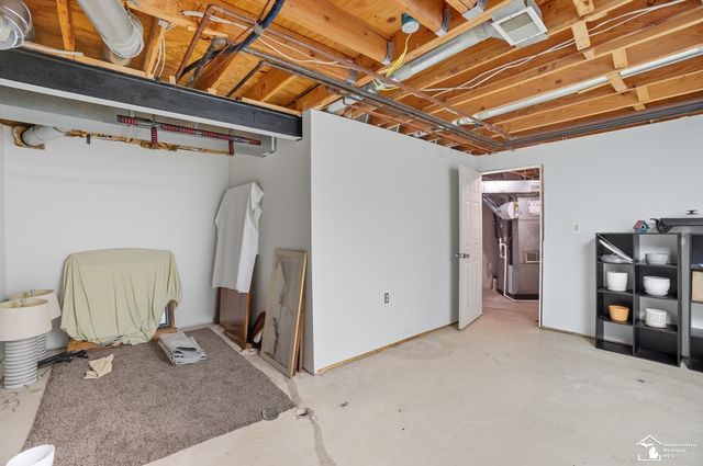 15774 Golfview Boulevard, Riverview, MI 48193