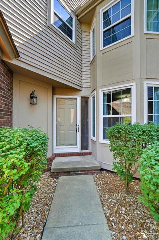 15774 Golfview Boulevard, Riverview, MI 48193