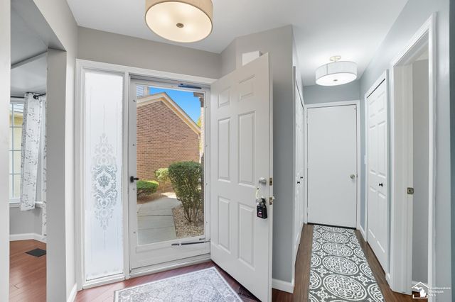 15774 Golfview Boulevard, Riverview, MI 48193