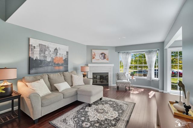 15774 Golfview Boulevard, Riverview, MI 48193