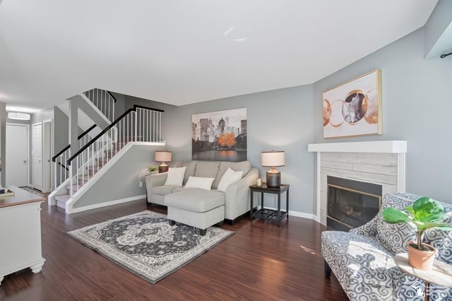 15774 Golfview Boulevard, Riverview, MI 48193