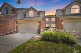 15774 Golfview Boulevard, Riverview, MI 48193