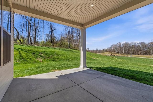 101 Shadow Ridge Dr. - Lot 101, Penn Twp, PA 16002