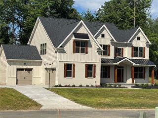 101 Shadow Ridge Dr. - Lot 101, Penn Twp, PA 16002