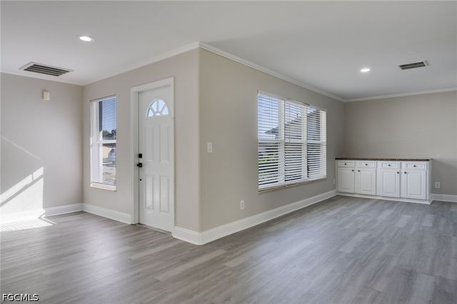 7370 Sea Island RD, Fort Myers, FL 33967