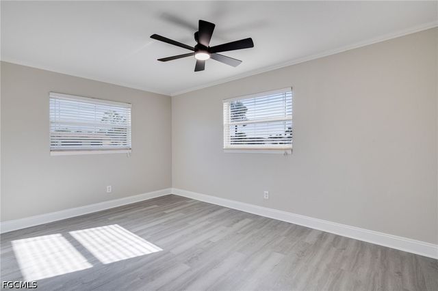 7370 Sea Island RD, Fort Myers, FL 33967