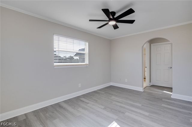7370 Sea Island RD, Fort Myers, FL 33967