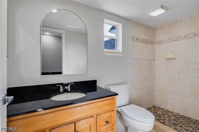 7370 Sea Island RD, Fort Myers, FL 33967