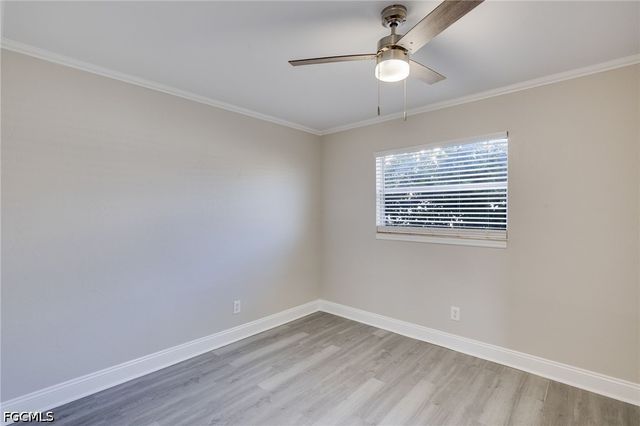 7370 Sea Island RD, Fort Myers, FL 33967