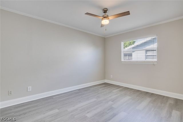 7370 Sea Island RD, Fort Myers, FL 33967