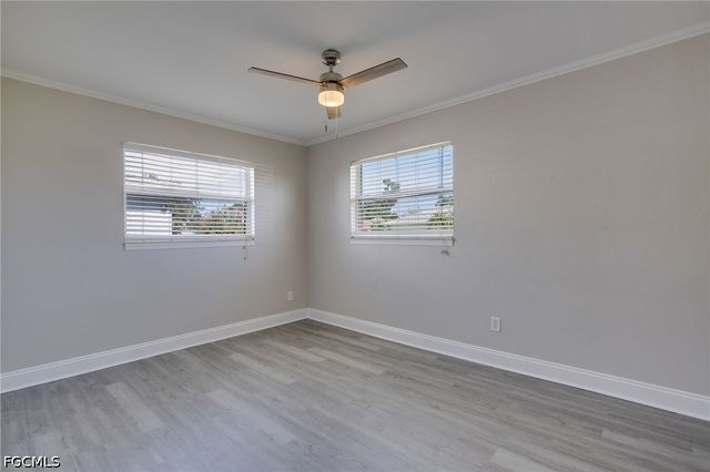 7370 Sea Island RD, Fort Myers, FL 33967