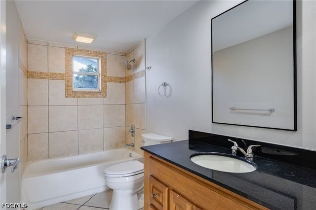 7370 Sea Island RD, Fort Myers, FL 33967